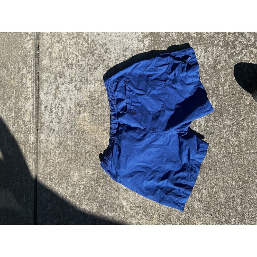 Levi's XX Chino Easy Short size medium 32w-34w - Picture 3 of 3